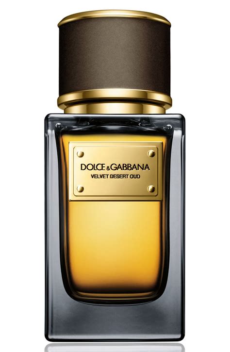 dolce gabbana velvet desert oud 100ml prix|velvet oud perfume closet.